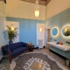 Отель Villa Gelsomino Seaside Luxury House, фото 7