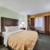 Отель Quality Inn & Suites South, фото 3