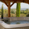 Отель Domaine de la Pommé, фото 19