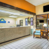 Отель Days Inn by Wyndham Lake Park/Valdosta, фото 2