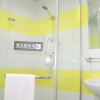 Отель 7Days Inn Guiyang Hua Guo Yuan, фото 8