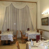 Отель Capsis Bristol Boutique Hotel, фото 30
