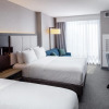 Отель Holiday Inn Express Washington DC Downtown, an IHG Hotel, фото 3