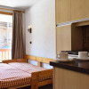 Отель Appartement Méribel, 2 pièces, 4 personnes - FR-1-180-563, фото 10