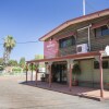 Отель Discovery Parks - Mount Isa, фото 18