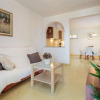 Отель Apartments Edo, фото 7