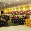 Отель Magnuson Hotel East Sandusky, фото 19