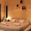 Отель Bracco Rooms and Suites, фото 7