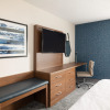 Отель Holiday Inn Express & Suites Boston - Cambridge, an IHG Hotel, фото 23