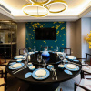 Отель Modern Classic Hotel, фото 26