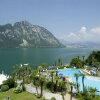Отель Apartment Lago di Lugano.2, фото 7