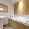 Отель Daegu Sincheon Play & Stay Hotel, фото 46