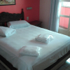 Отель Villa Norma Suites, фото 5