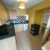 Отель Newly Available 3-bed Apt in Porthcawl, 6 Guests, фото 17