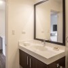 Отель Soho Apartments in Miraflores by Wynwood-House, фото 8