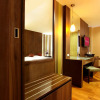 Отель Ballys Studio Suite Silom, фото 7