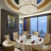Отель Jinxin Hotel, фото 9