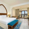 Отель DoubleTree by Hilton Resort & Spa Marjan Island, фото 4