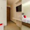 Отель Residences by RedDoorz @ Guntur Raya Setiabudi, фото 5