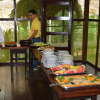 Отель ExplorNapo Lodge, фото 10