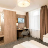 Отель Parkhotel Lingen by Hackmann, фото 5