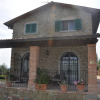 Отель Beautiful villa sleeps 8 with private garden and pool-VILLA AGRIROSA, фото 4