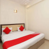 Отель OYO 19459 Hotel The Kamta, фото 3