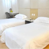 Отель Ximeilejia Hotel East Huai'an, фото 9