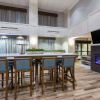 Отель Hampton Inn & Suites Casper, фото 32