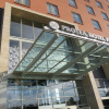 Отель Protea Hotel Fire & Ice by Marriott JHB Melrose Arch, фото 1