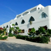 Отель Watamu Palm Beach, фото 10