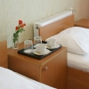 Гостиница Yaltinskiy City Pansion, фото 9