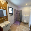 Отель Kawan Bay Suites, фото 7