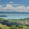 Отель Antiche Pietre 10 in Tuoro sul Trasimeno, фото 10