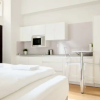 Отель EuroPest Luxury Suites by Hi5 Apartments, фото 8