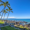 Отель Kihei Surfside - Maui Condo & Home, фото 13