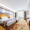 Отель Vienna Hotel (Shenzhen Pingshan Yizhan Garden), фото 4
