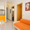 Отель Apartment in Bibione Spiaggia near the beach, фото 7