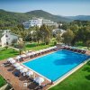 Отель Richmond Ephesus Resort - All Inclusive, фото 16