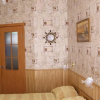 Отель Krab House, фото 3