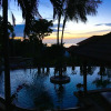 Отель Ever dreamed of staying in a 4 Bedroom Castle SDV044A-By Samui Dream Villas, фото 22