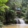 Отель Cameron Highlands Resort, фото 24