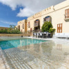 Отель Isle&style Villa Gozo Private Pool, фото 16