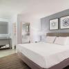 Отель HYATT house White Plains, фото 5