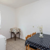 Отель Apartments Mare, фото 12