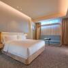 Отель Holiday Inn Express Nantong Textile City, an IHG Hotel, фото 3