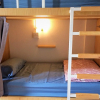 Отель Stay In Chiangrai - Hostel, фото 18