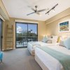 Отель Darwin Waterfront Luxury Suites, фото 2