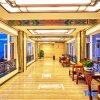 Отель Luzhou Nanyuan Hotel, фото 23