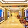 Отель Luzhou Nanyuan Hotel, фото 4